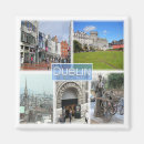 Search for ireland magnets Souvenir