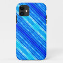Search for daydream iphone cases Watercolor