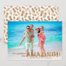 Search for traveling christmas cards Tropical