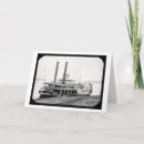 Search for ben cards Photograph