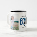 Search for type design mugs Typography