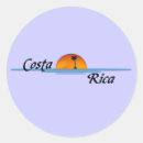 Search for costa rica travel stickers Paradise