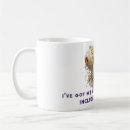 Search for eyeball mugs Surreal