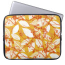 Search for repeat pattern laptop cases Background