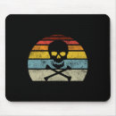 Search for antique lanterns mousepads Ghost