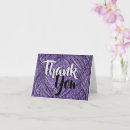 Search for textur cards Purple