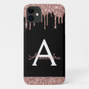 Search for bridesmaid cases Sparkle