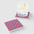 Search for day of the dead coasters Calavera
