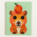 Search for capybaras office supplies Meme