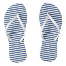 Search for patterned shoes Blue