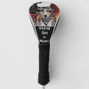 Search for australian shepherds golf head covers Australian shepherd dog lovers