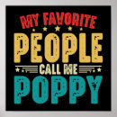 Search for poppy posters Papa