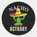 Search for cactus quotes crafts party Culture
