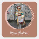 Search for drummers stickers Merry christmas