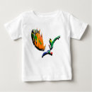 Search for springbok rugby tshirts Bokke