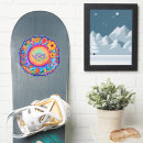 Search for positive vibes only stickers Trendy