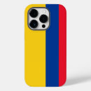 Search for colombia iphone cases Pride