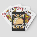 Search for mexican playing cards Funny