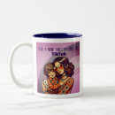 Search for raising children mugs Mother