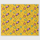 Search for warp wrapping paper Modern