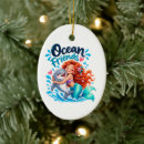 Search for dolphins christmas tree decorations Dolphin lover