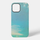 Search for sky blue background iphone cases Colour