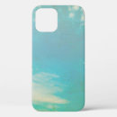 Search for sky iphone cases Cloudy