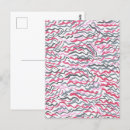 Search for red and black postcards Contemporary