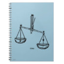 Search for libra notebooks Constellation