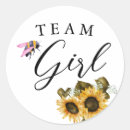 Search for bee girl stickers What will baby bee