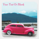 Search for making stickers Vintage