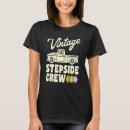 Search for step side Vintage