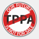 Search for colonialism stickers Government