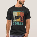 Search for dirt bike clothing This