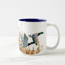 Search for flying ducks mugs Animals