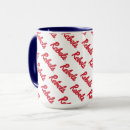 Search for toddy mugs Rebels