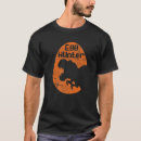 Search for easter egg hunter Dinosaur