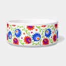Search for mexican bandanas Floral