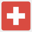 Search for zurich stickers Flag