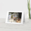 Search for cage invitations Shower