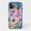 Search for blue lavender iphone cases Green