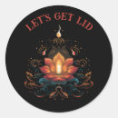 Search for indian culture stickers Celebration