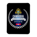 Search for cambodia magnets Asia