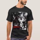 Search for 80s music tshirts Michael hutchence