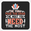 Search for pose stickers Workout