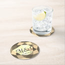 Search for gems coasters Precious