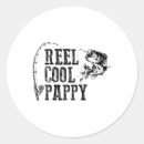 Search for fish hook stickers Animal