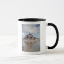 Search for benedictine mugs Saint