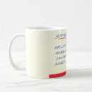 Search for joining mugs Friend