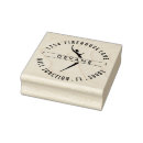 Search for dance postage Return